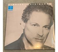 Lindsey Buckingham - Lindsey Buckingham [VINYL]