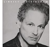 Lindsey Buckingham - Lindsey Buckingham - New CD - Released 17/09/2021