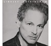 Lindsey Buckingham - Lindsey Buckingham [VINYL]