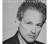 Lindsey Buckingham - Lindsey Buckingham - New CD - Released 17/09/2021