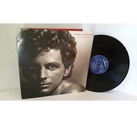LINDSEY BUCKINGHAM - LINDSEY BUCKINGHAM law and order, gatefold, 6302 167