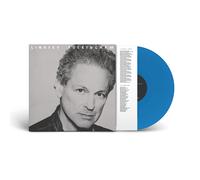 Lindsey Buckingham - Lindsey Buckingham [VINYL]