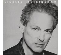Lindsey Buckingham - Lindsey Buckingham - New CD - Released 17/09/2021