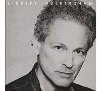 LINDSEY BUCKINGHAM Lindsey Buckingham Vinyl NEW