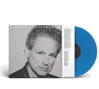 Lindsey Buckingham - Lindsey Buckingham [VINYL]