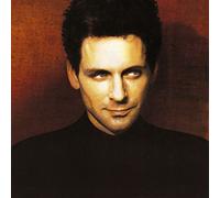 Lindsey Buckingham - Out Of The Cradle