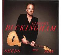 Lindsey Buckingham - Seeds We Sow