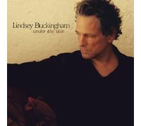 Lindsey Buckingham - Under The Skin