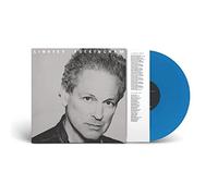 Lindsey Buckingham - Lindsey Buckingham [VINYL]