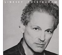 Lindsey Buckingham - Lindsey Buckingham (2021) Vinyl LP NEW/SEALED SPEEDYPOST