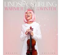 Lindsey Stirling - DeIuxe