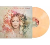 Lindsey Stirling - Duality