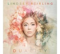 Lindsey Stirling - Duality [LP] [Vinyl LP] [VINYL]