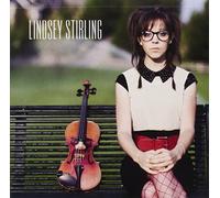 Lindsey Stirling - Lindsey Stirling
