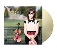 Lindsey Stirling - Lindsey Stirling [lp] [VINYL]