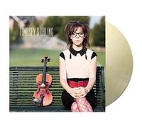 Lindsey Stirling - Lindsey Stirling [lp] [VINYL]