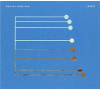 Lindstrand, Henrik - Leken