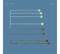 Lindstrand, Henrik - Leken [VINYL]