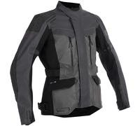 Lindstrands Storbo Ladies Motorcycle Textile Jacket, size 38