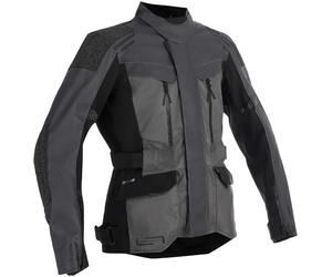 Lindstrands Storbo Ladies Motorcycle Textile Jacket, size 42 for Women