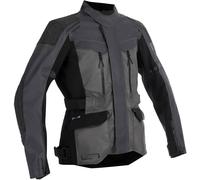 Lindstrands Storbo Ladies Motorcycle Textile Jacket, size 44 for Women