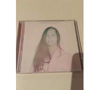 Lindstrøm & Christabelle - Real Life Is No Cool