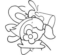 LINDSTRM - EVERYONE ELSE IS A STRANGER [VINYL]