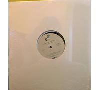 Lindstrøm - I KNOW THERE¿S SOMETHING¿S GOING ON (LINDSTRØM REMIX) [12" VINYL]