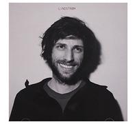 Lindstrøm - Lindstrom: Where You Go I Go Too [CD]