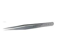 Lindström 3C-Sa High Precision Tweezers 110mm