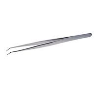 Lindström 65A-SA Tweezers