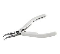 Lindström-Alicate Semirredonda Curva 7892