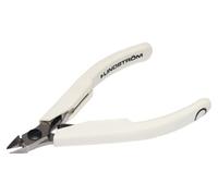 Lindström-Alicates Corte Diagonal 7191