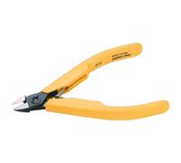 Lindström-Alicates Corte Diagonal 8142