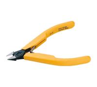 Lindström-Alicates Corte Diagonal 8145