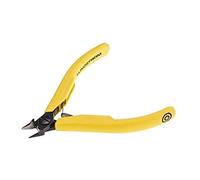 Lindström-Alicates Corte Diagonal 8148