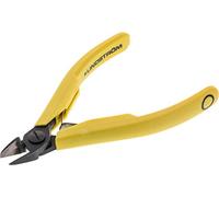 Lindström-Alicates Corte Diagonal 8151