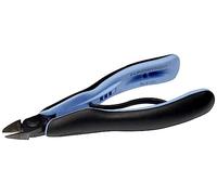 Lindström-Alicates Corte Diagonal RX 8130