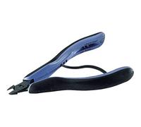 Lindström-Alicates Corte Diagonal RX 8132