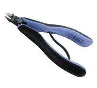 Lindström-Alicates Corte Diagonal RX 8144