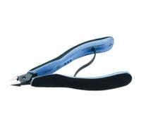 Lindström-Alicates Corte Diagonal RX 8145