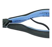 Lindström-Alicates Corte Diagonal RX 8160