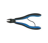 Lindström-Alicates Corte Diagonal RX 8161