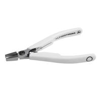 Lindström-Alicates Corte Frontal 7292