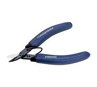 Lindström-Alicates Corte Kevlar HS 6000