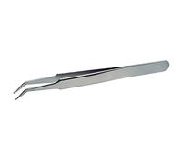 Lindström Monolithic SMD Tweezers 5 mm, 120 mm
