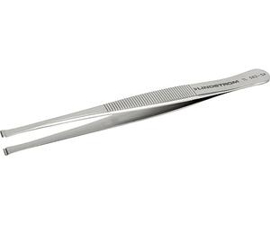 Lindström-Pinzas 582-Sa