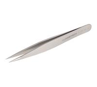 Lindström Precision Tweezers 120mm 00 Pointed 1piece