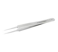Bahco Stainless Steel Tweezers 110mm