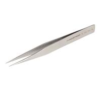 Lindström Precision Tweezers AA Pointed 128mm 1piece